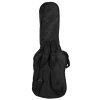 STEFY LINE 200 Electric Guitar Bag