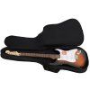 STEFY LINE 200 Electric Guitar Bag