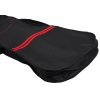 STEFY LINE 200 Electric Bass Guitar Bag