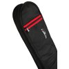 STEFY LINE 200 Electric Bass Guitar Bag