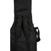 STEFY LINE 200 Electric Bass Guitar Bag