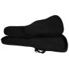 STEFY LINE 200 Electric Bass Guitar Bag