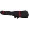 STEFY LINE 200 Electric Bass Guitar Bag
