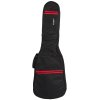 STEFY LINE 200 Electric Bass Guitar Bag