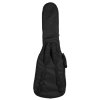 STEFY LINE 200 Electric Bass Guitar Bag