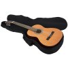 STEFY LINE 200 4/4 Classical Guitar Bag