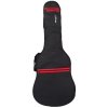 STEFY LINE 200 4/4 Classical Guitar Bag