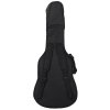 STEFY LINE 200 4/4 Classical Guitar Bag