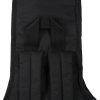STEFY LINE 300 Acoustic Guitar Bag
