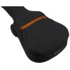 STEFY LINE 300 Acoustic Guitar Bag
