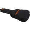 STEFY LINE 300 Acoustic Guitar Bag