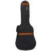STEFY LINE 300 Acoustic Guitar Bag