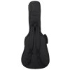 STEFY LINE 300 Acoustic Guitar Bag