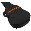 STEFY LINE 300 4/4 Classical Guitar Bag