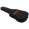 STEFY LINE 300 4/4 Classical Guitar Bag