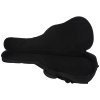 STEFY LINE 300 4/4 Classical Guitar Bag