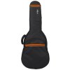 STEFY LINE 300 4/4 Classical Guitar Bag