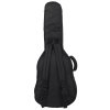 STEFY LINE 300 4/4 Classical Guitar Bag