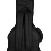 STEFY LINE 300 3/4 Classical Guitar Bag