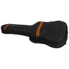 STEFY LINE 300 3/4 Classical Guitar Bag