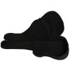 STEFY LINE 300 3/4 Classical Guitar Bag