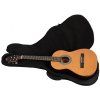 STEFY LINE 300 3/4 Classical Guitar Bag