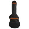 STEFY LINE 300 3/4 Classical Guitar Bag
