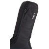 STEFY LINE 400 Acoustic Guitar Bag