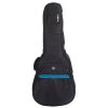 STEFY LINE 400 Acoustic Guitar Bag
