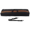 STEFY LINE 300 Keyboard bag 93