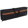 STEFY LINE 300 Keyboard bag 93