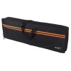 STEFY LINE 300 Keyboard bag 93