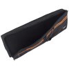 STEFY LINE 300 Keyboard bag 93