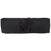 STEFY LINE 300 Keyboard bag 93