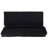 STEFY LINE 300 Keyboard bag 9633