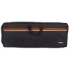 STEFY LINE 300 Keyboard bag 9633
