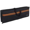 STEFY LINE 300 Keyboard bag 9633