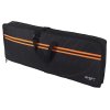 STEFY LINE 300 Keyboard bag 9633