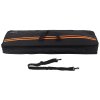STEFY LINE 300 Keyboard bag 9633