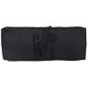 STEFY LINE 300 Keyboard bag 9633