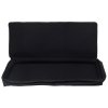 STEFY LINE 300 Keyboard bag 9640