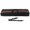 STEFY LINE 300 Keyboard bag 9640