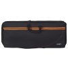 STEFY LINE 300 Keyboard bag 9640