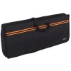 STEFY LINE 300 Keyboard bag 9640