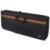STEFY LINE 300 Keyboard bag 9640