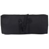 STEFY LINE 300 Keyboard bag 9640