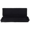 STEFY LINE 300 Keyboard bag 137