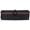 STEFY LINE 300 Keyboard bag 137