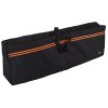 STEFY LINE 300 Keyboard bag 137