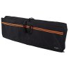 STEFY LINE 300 Keyboard bag 137